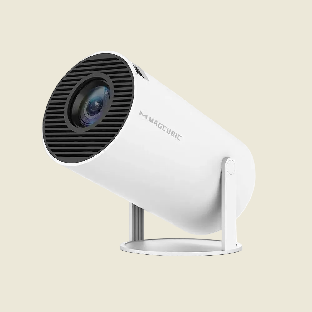 Tecnologia & Gadgets