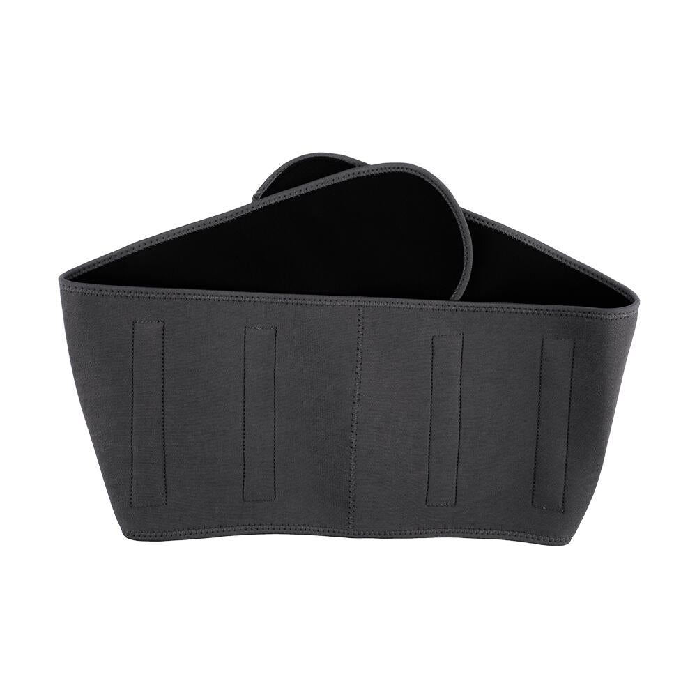 Faixa Lombar Ortopédica Unissex