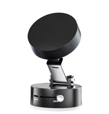 Suporte Magnético 360°