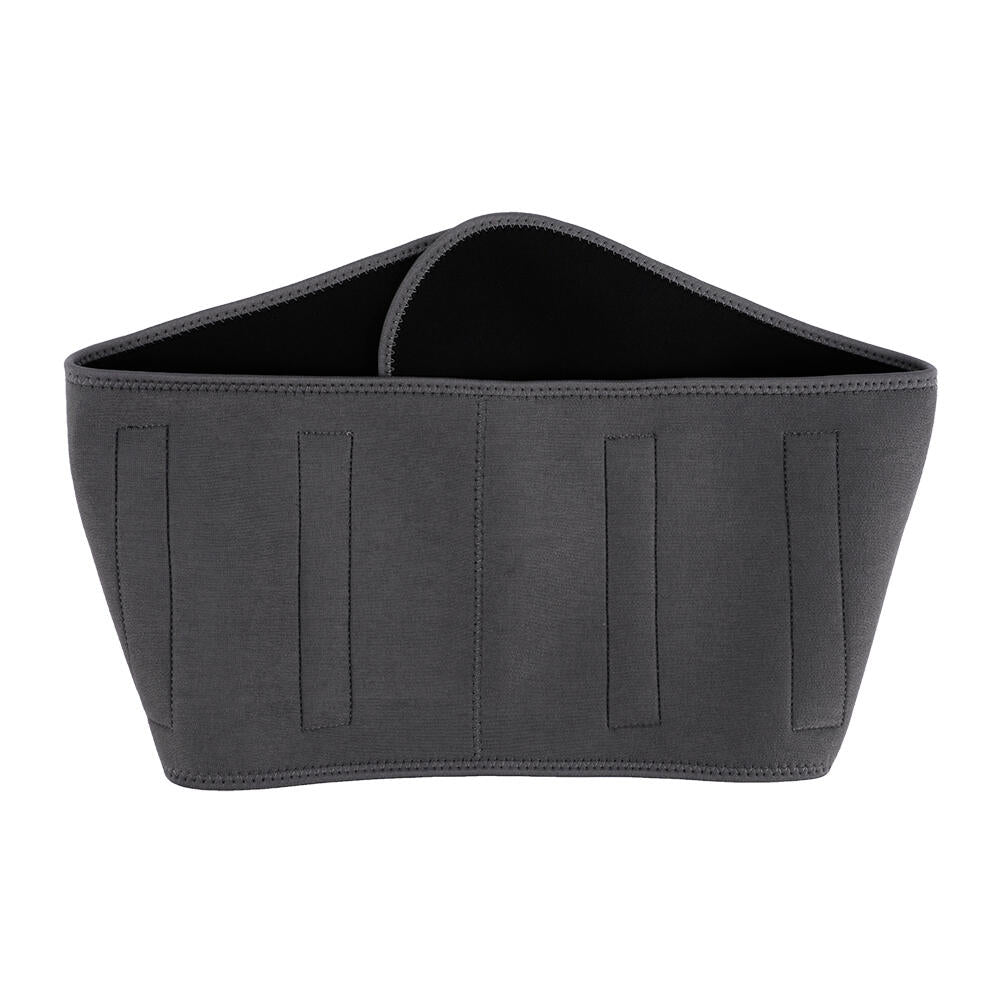 Faixa Lombar Ortopédica Unissex